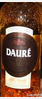 Dauré