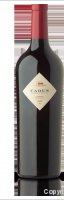 Cadus - Cabernet Sauvignon