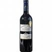 Vignoble La Goya