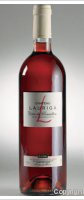Château Lauriga