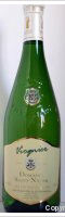 Vignoble Saint Nabor - Viognier