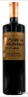 Made in Provence - Premium