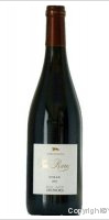 Jean Louis Denois - Syrah