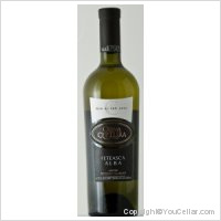Crama Ceptura - Riesling Italico
