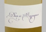 Château de Mayragues - Doux de Mayragues
