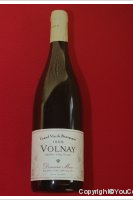 Domaine Roland Mure