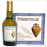 Mas des Tourelles - Turriculae