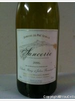 Domaine du Pré Semelé