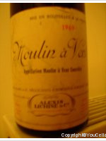 Alexis Lichine