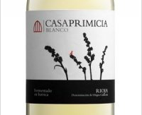 Casa Primicia