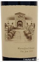 Waterford Estate The Jem