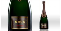 Krug - Brut Vintage