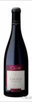 Clos de Taman
