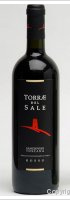 Torrae del Sale - Sangiovese