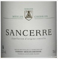 Thierry Merlin-Cherrier
