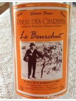 Le Beurchut
