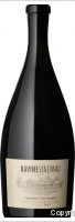 Ravine Vineyard Cabernet Sauvignon (VQA St Davids Bench)