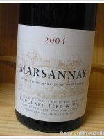Bouchard Père et Fils
