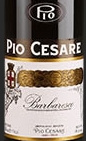 Pio Cesare - Barbaresco