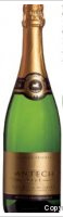 Antech - Cuvée Grande Réserve - Brut