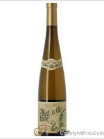 Albert Boxler - Grand cru Sommerberg - Jeunes Vignes