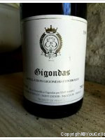 Edgar d'Esplot