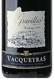 Le Gravillas