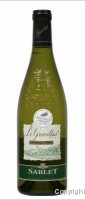 Le Gravillas