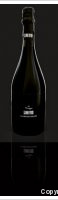 Lini 910 - In Correggio Lambrusco Scuro
