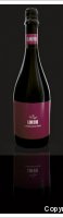 Lini 910 - In Correggio Lambrusco Rosé