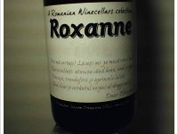 Unicom Production - Cuvée Roxanne