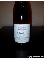 Vignoble Mireille Petit Roudil