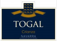 Togal Crianza