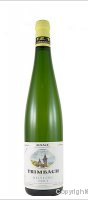 Trimbach - Cuvée M