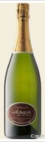 Aspasie - Brut Prestige