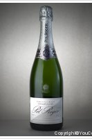 Pol Roger - Cuvée Pure