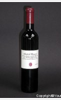 Domaine Juilland - Merlot