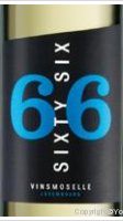 Vinsmoselle Sixty Six