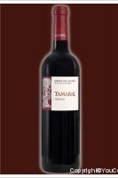 Tamaral - Crianza