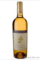 Azende Agricole Planeta - Alastro
