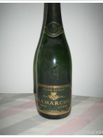 Lamarche Brut