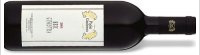 Paolo Conterno - Bric Ginestra
