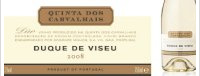 Quinta dos Carvalhais - Duque de Viseu