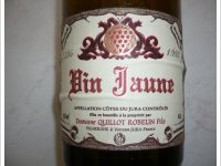 Domaine Quillot-Robelin Fils