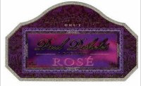 Paul Pothelet Brut