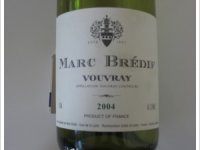 Marc Brédif