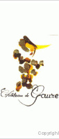 Château de Gaure - Chenin Vendanges Tardives