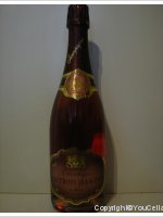 Hautbois Jean-Pol - Brut