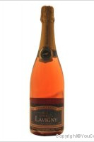 Comte de Lavigny, Brut