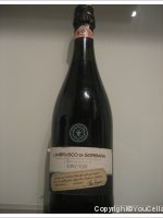 CIV & CIV - Semisecco